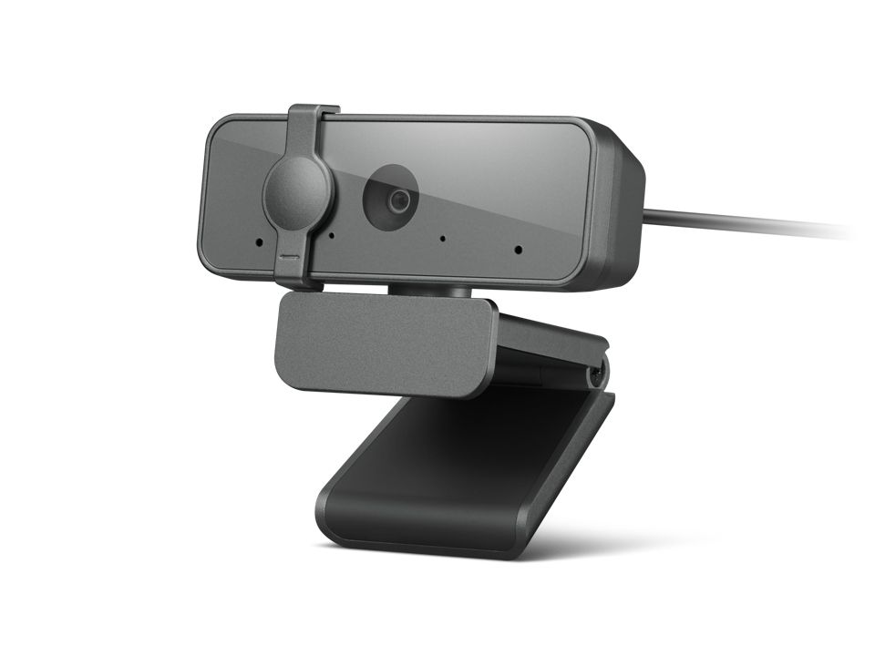 Web kamera Lenovo WebCam | Select