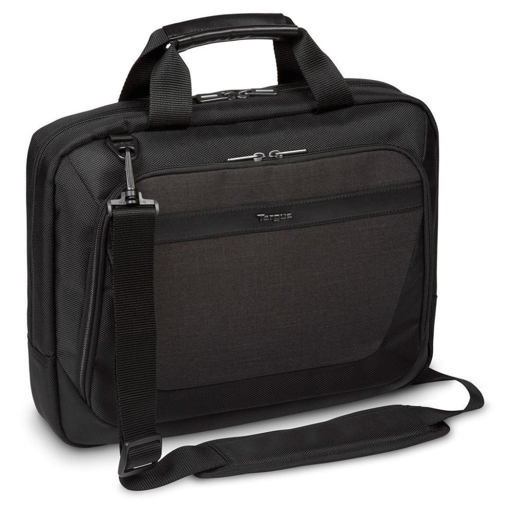 Portatīvo datoru soma Targus  CitySmart Slimline