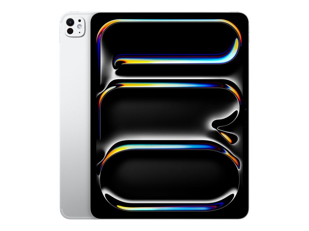 Planšetdators Apple 13-inch iPad Pro M5