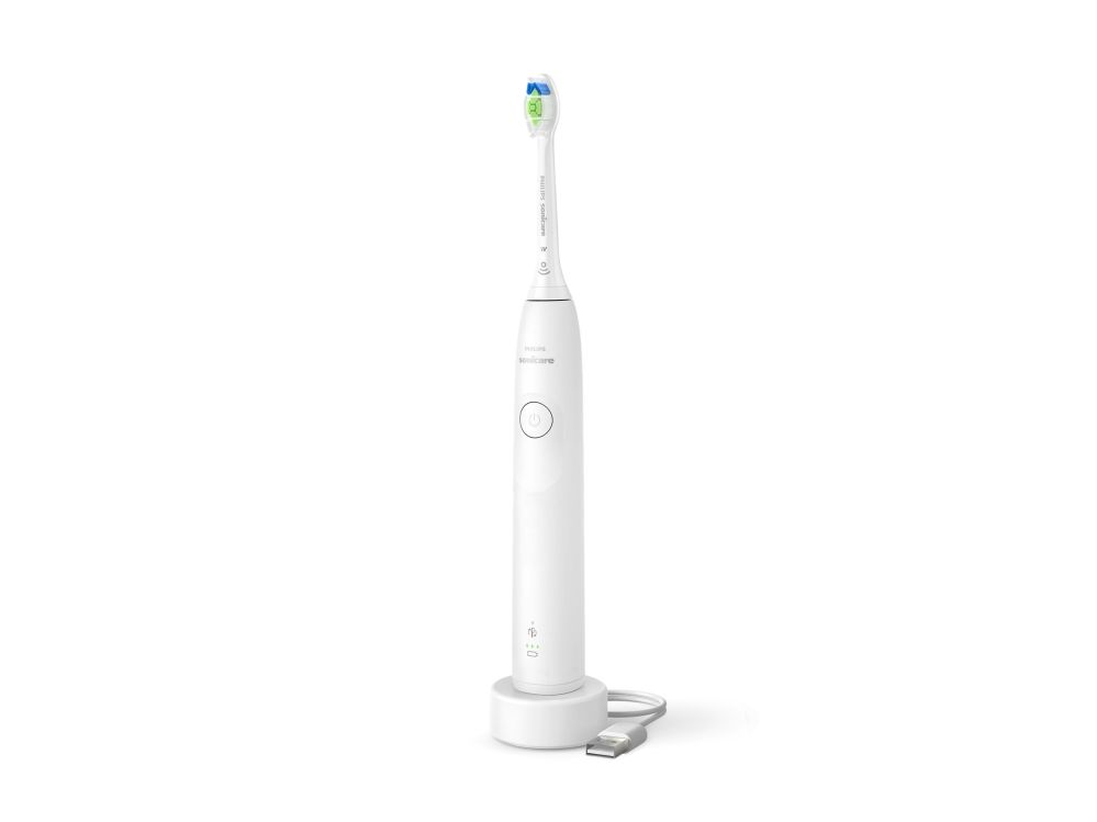 Zobu birste Philips  Sonic Electric Toothbrush