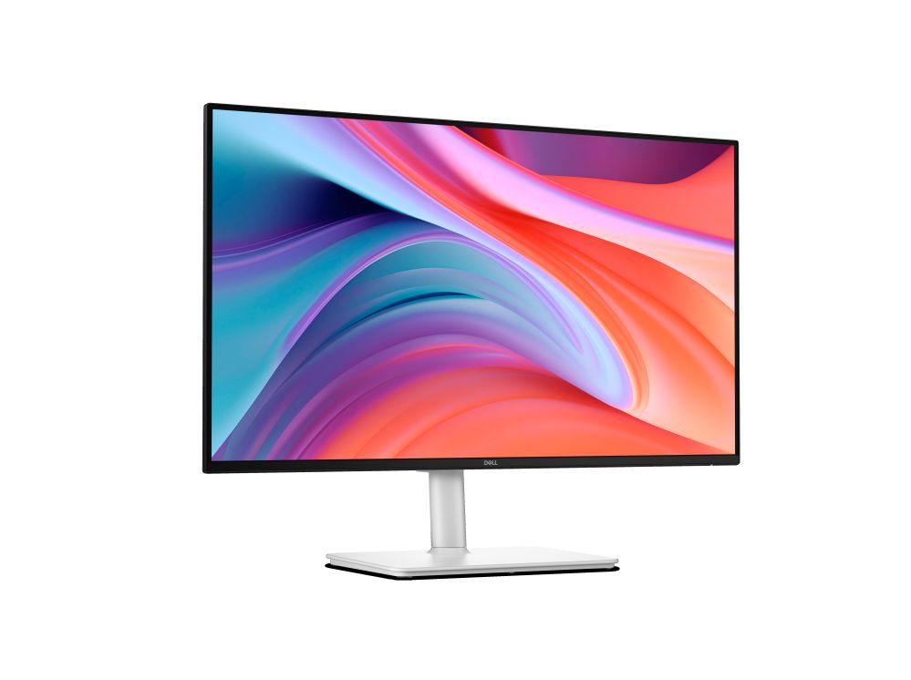 Monitors Dell  S2725HSM | 27 &quot
