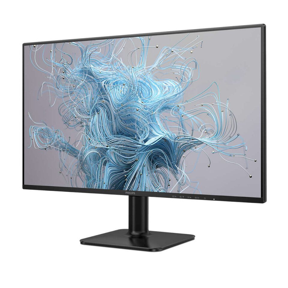 Monitors Philips  | 24E2N1110/00 | 24