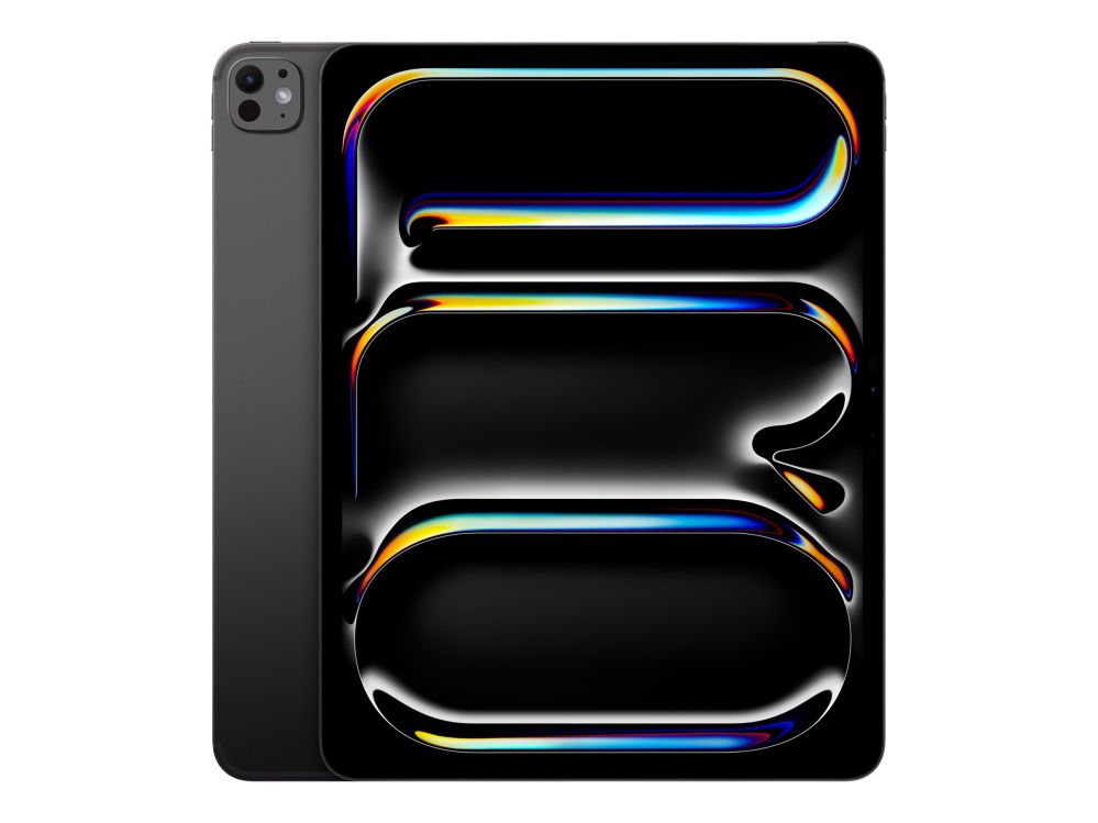 Planšetdators Apple 13-inch iPad Pro M5