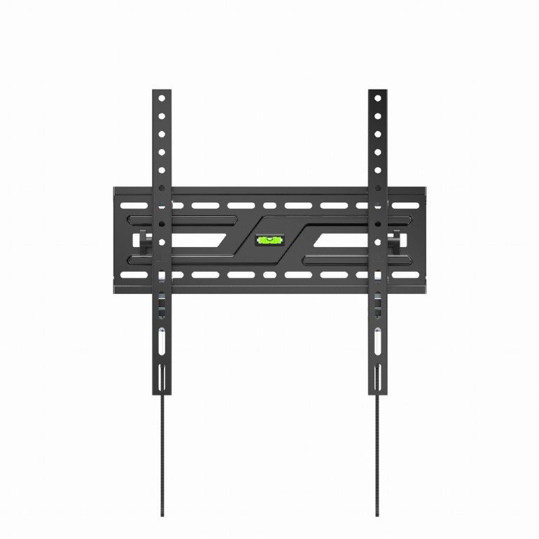 TV kronšteini Gembird  WM-75T-04 TV wall