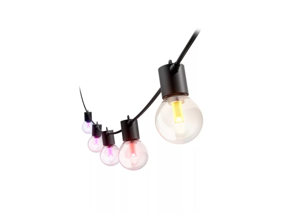 Virtene āra lietošanai Philips Hue  Festavia