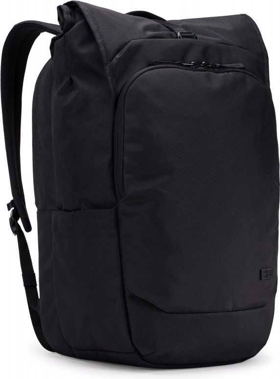 Somas Case Logic  VARIBP117 BLACK Variate
