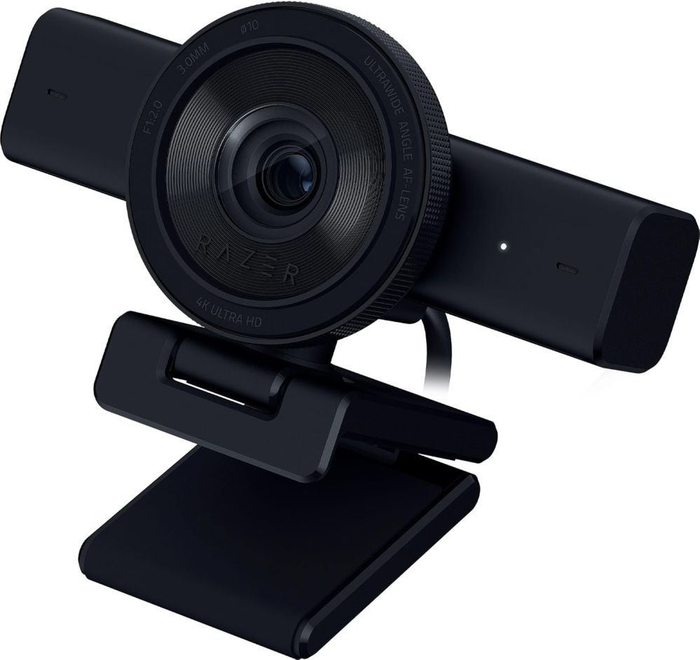 Web kamera Razer  | Webcam |