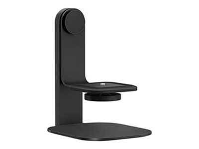 Interaktīvs risinājums Xiaomi Projector Multi-angle Stand