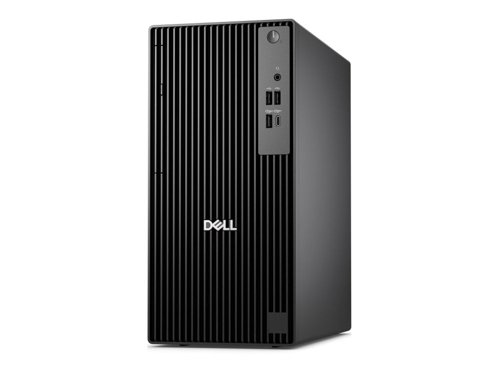 Personālais dators Dell  Pro Tower QCT1255