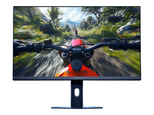 Monitors Xiaomi  Gaming Monitor G27i 2026