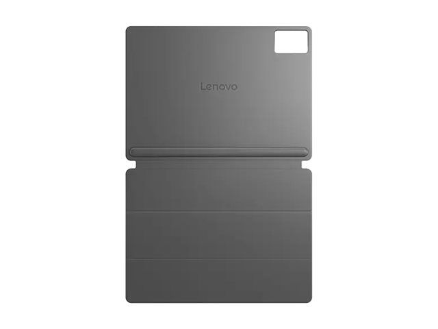 Portatīvo datoru soma Lenovo Folio Case