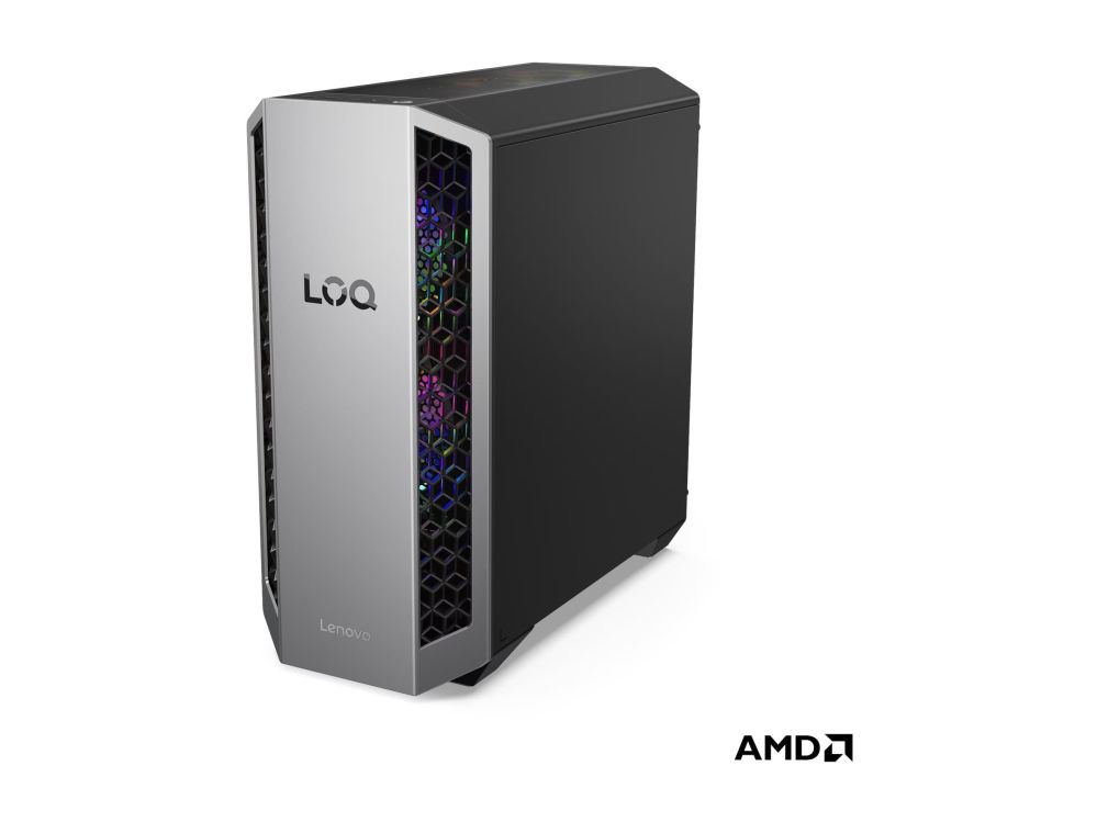 Personālais dators Lenovo  LOQ | 26ADR10