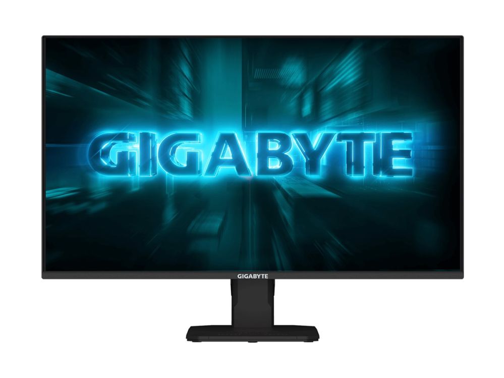 Monitors Gigabyte  GS25F14 EK | 24