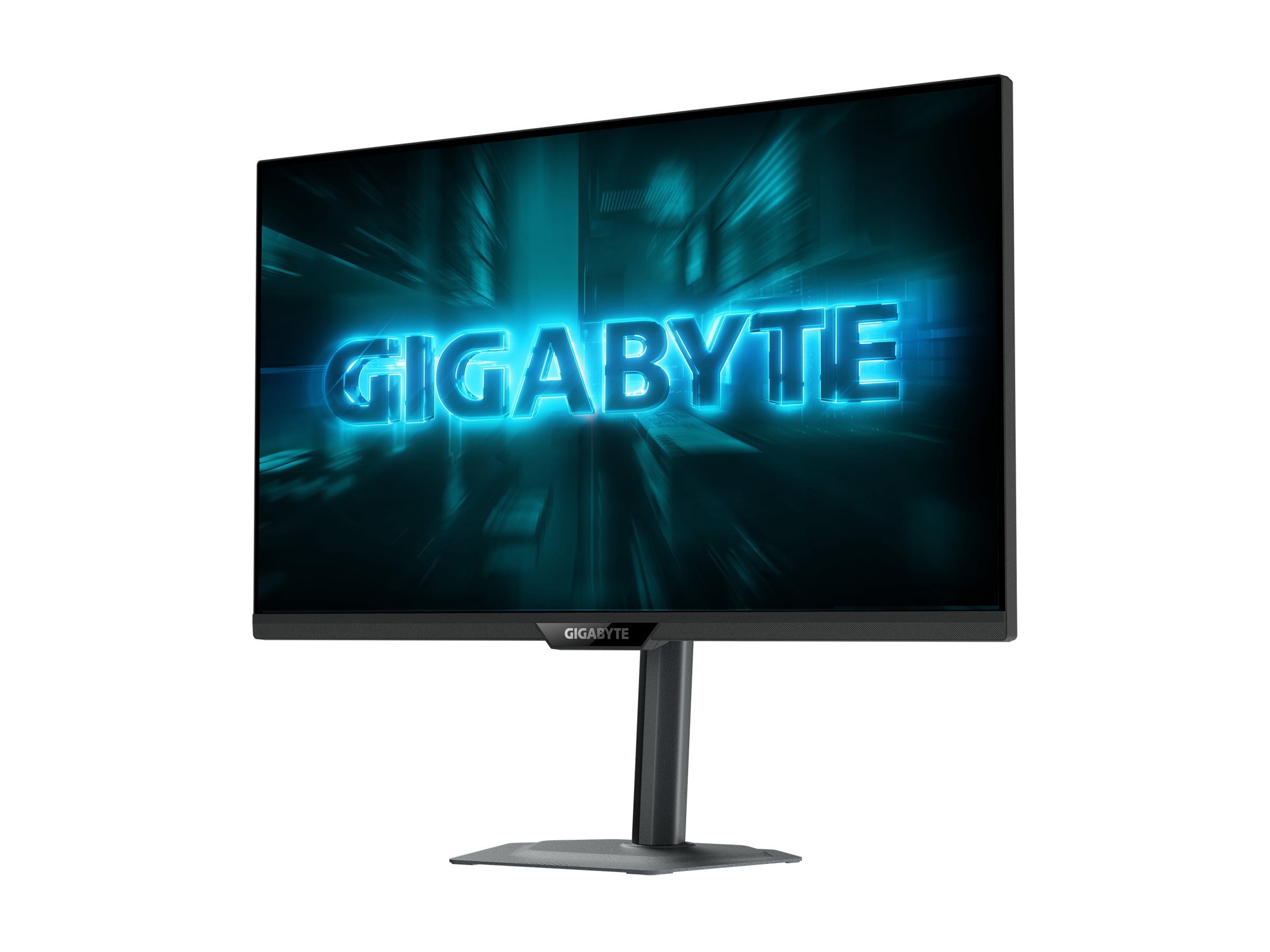 Monitors Gigabyte  G27UP EK | 27