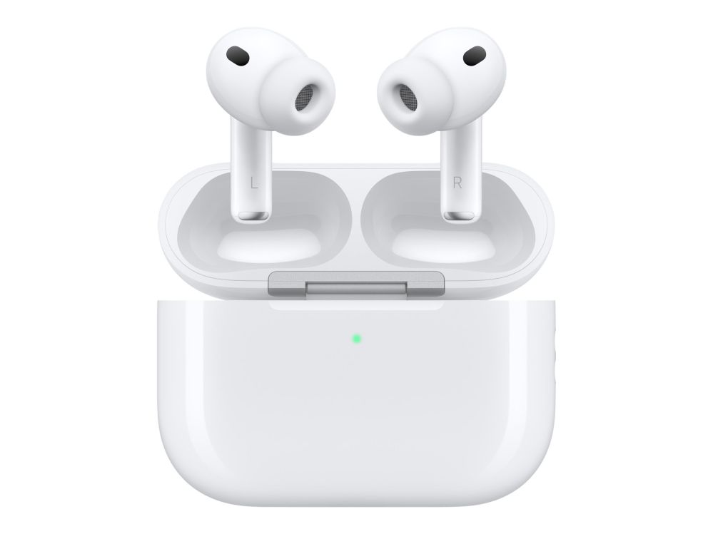Bezvadu austiņas Apple  AirPods Pro 3