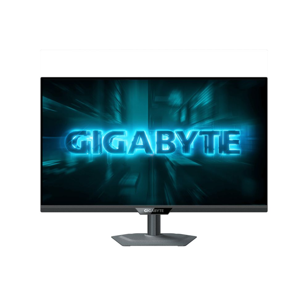 Monitors Gigabyte Gaming Monitor 27" G27U