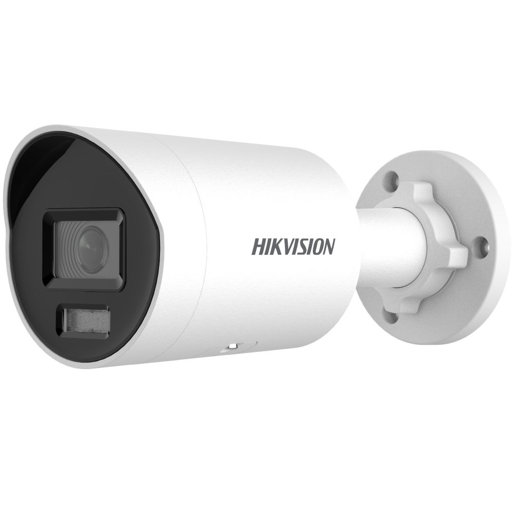 Web kamera Hikvision  DS-2CD2046G2H-IU F2.8