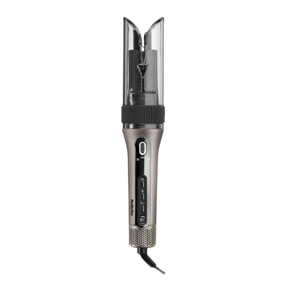 Matu veidotāji Babyliss | Hair Curler