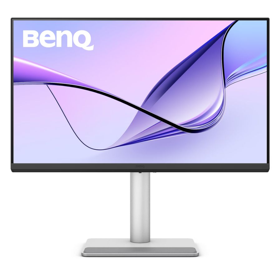 Monitors BenQ MA270UP 27" 3840x2160, 16:9