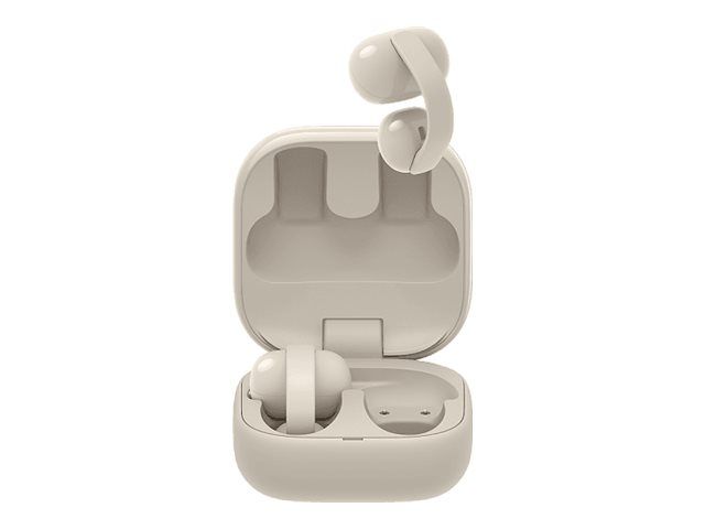 Bezvadu austiņas Sony  | Earbuds |