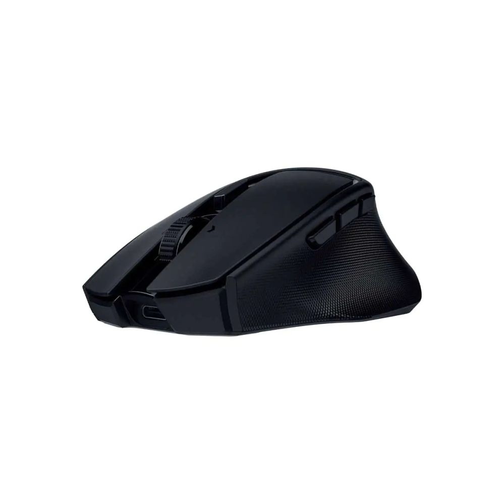 Datora pele Razer | Gaming Mouse