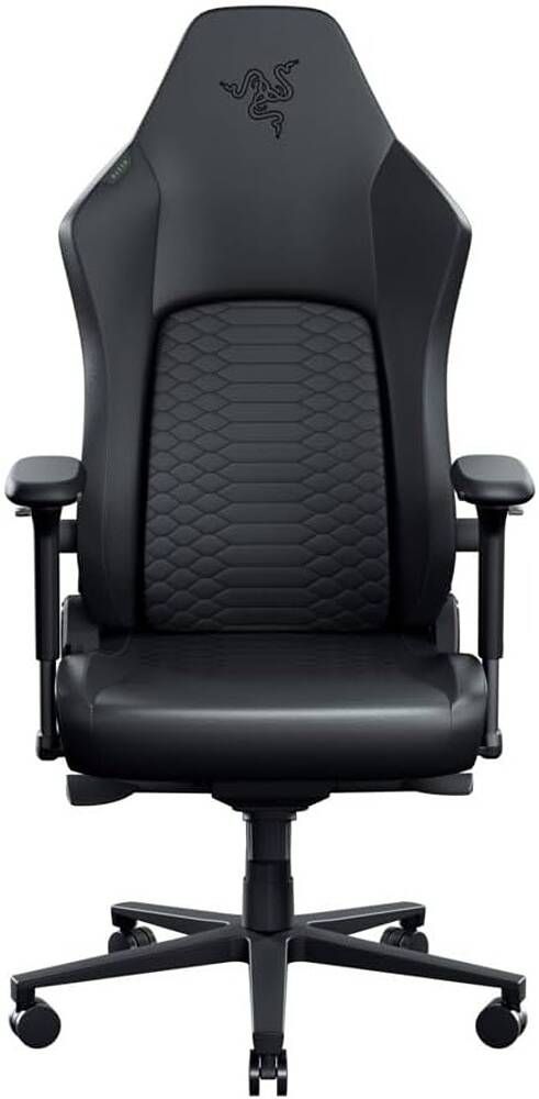 Datoru krēsli / galdi Razer  Ergonomic