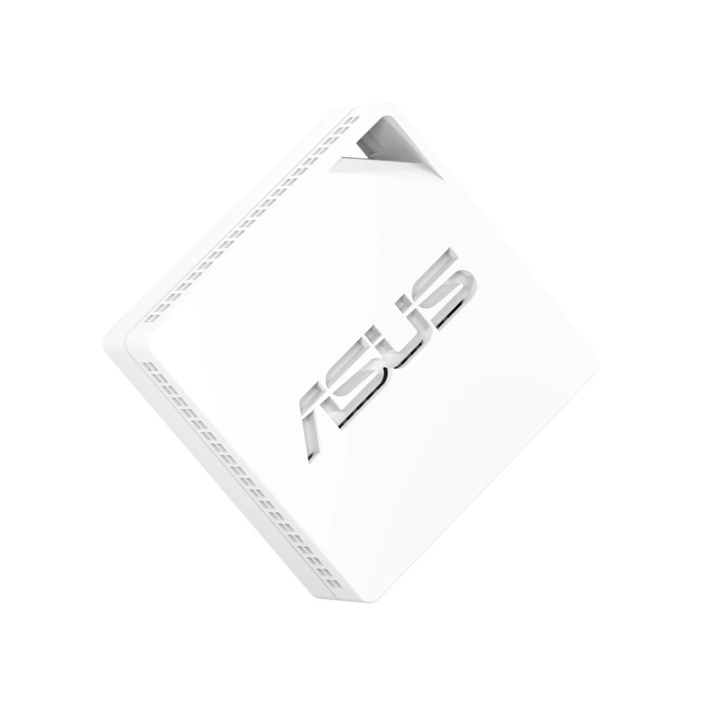 Rūteris Asus  RT-AX50 Go Dual-Band Wireless