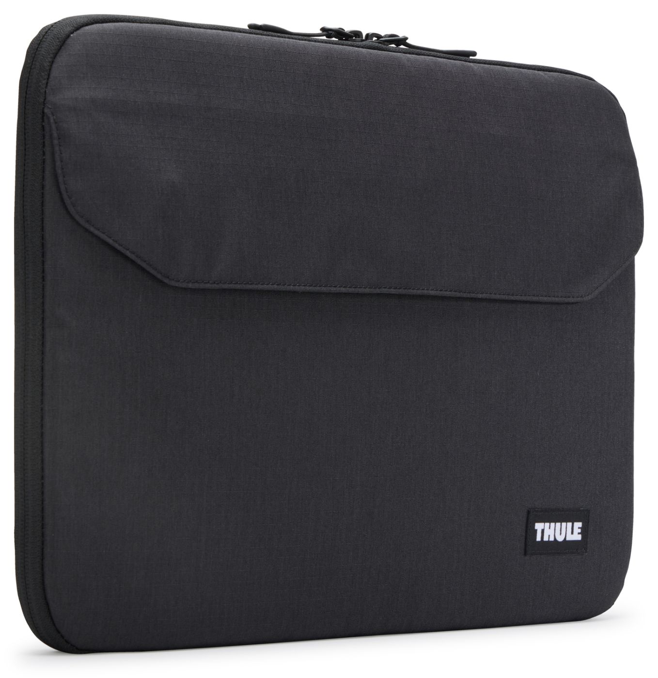 Portatīvo datoru soma Thule  Lithos Sleeve