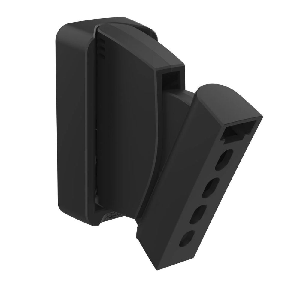 TV kronšteini Vogels  SWM 3021 Universal