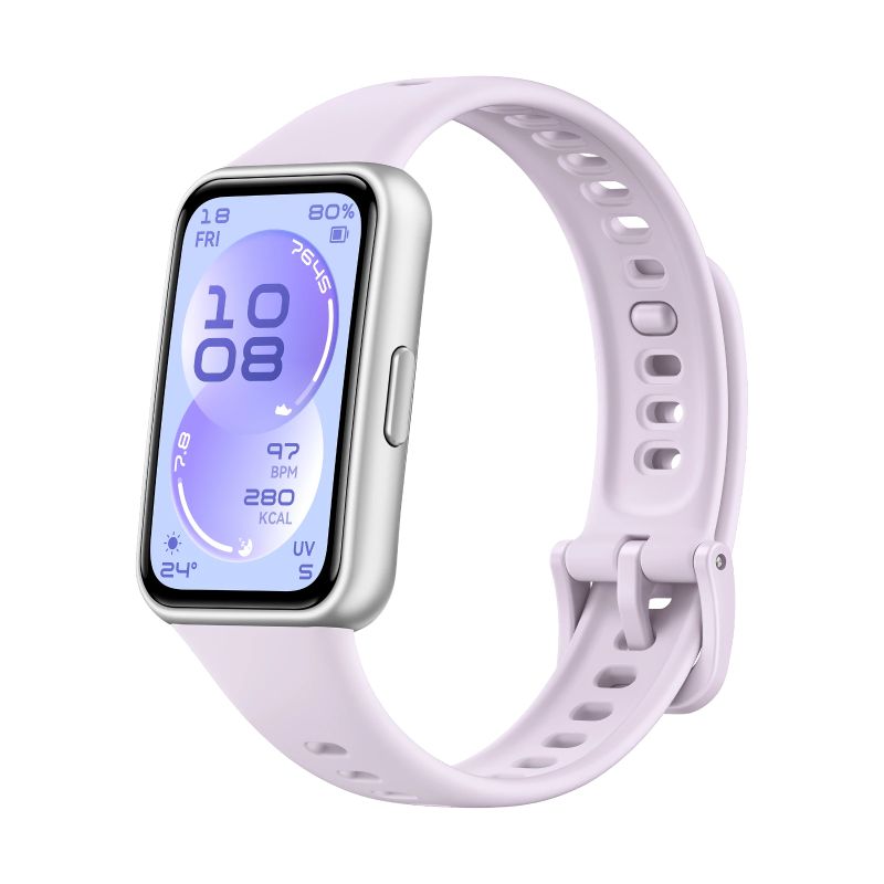 Makšķerēšanas preces Huawei Band 11 |