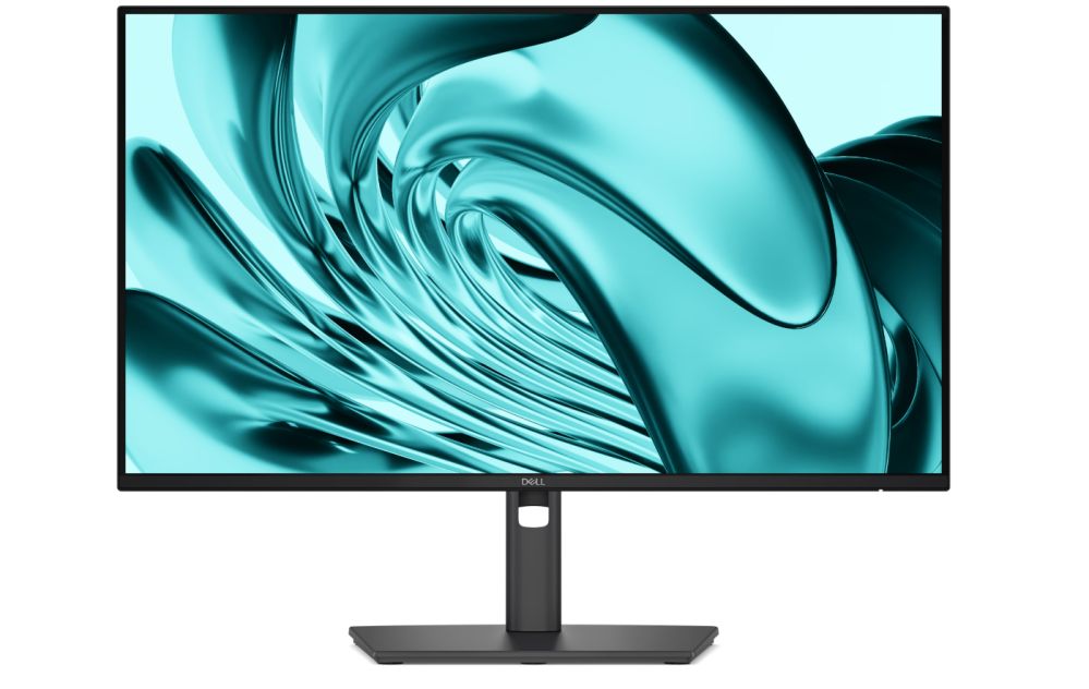 Monitors Dell LCD P2426H 24" IPS