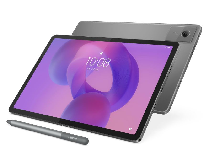 Planšetdators Lenovo | Idea Tab Pro