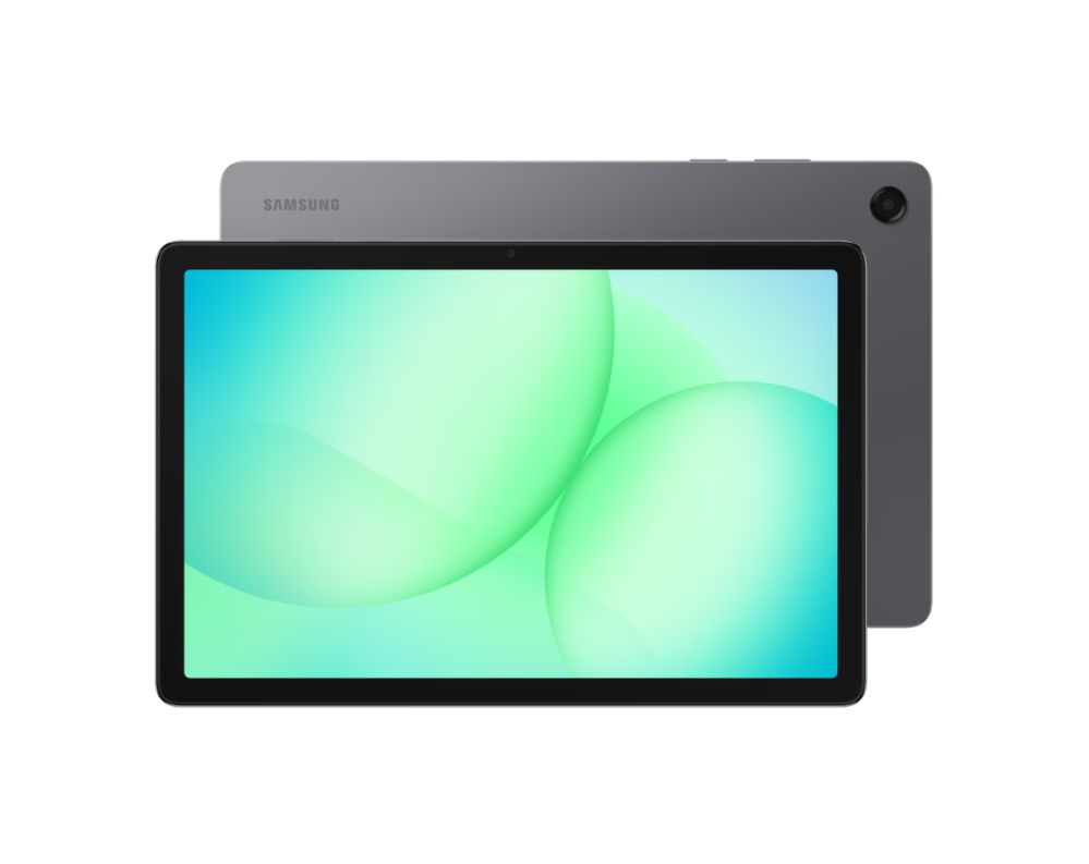 Planšetdators Samsung Galaxy | Tab A11+