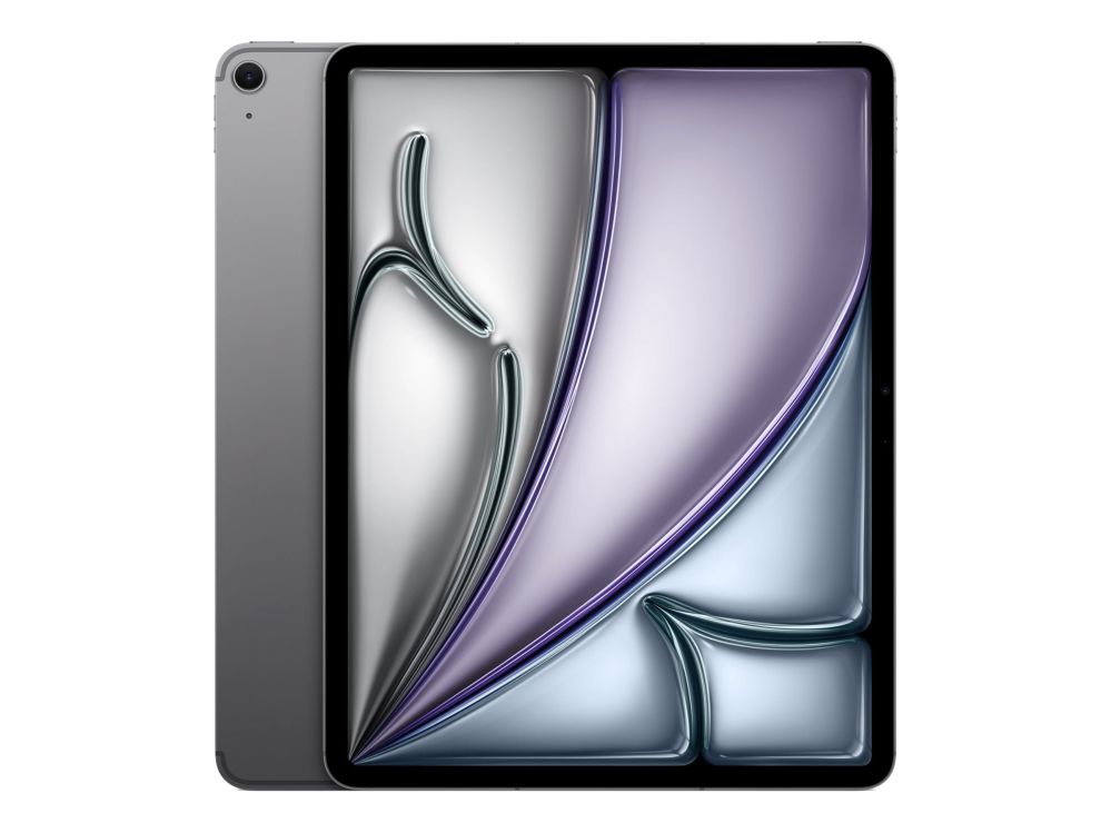 Planšetdators Apple  | iPad Air Wi-Fi