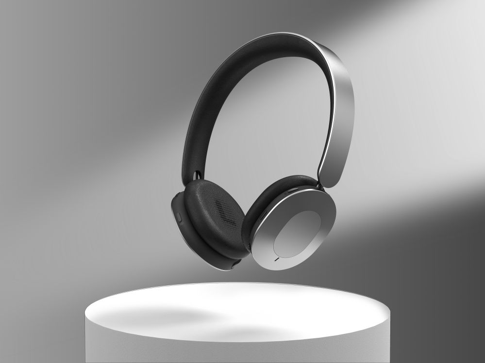 Vadu austiņas Lenovo | Headset |