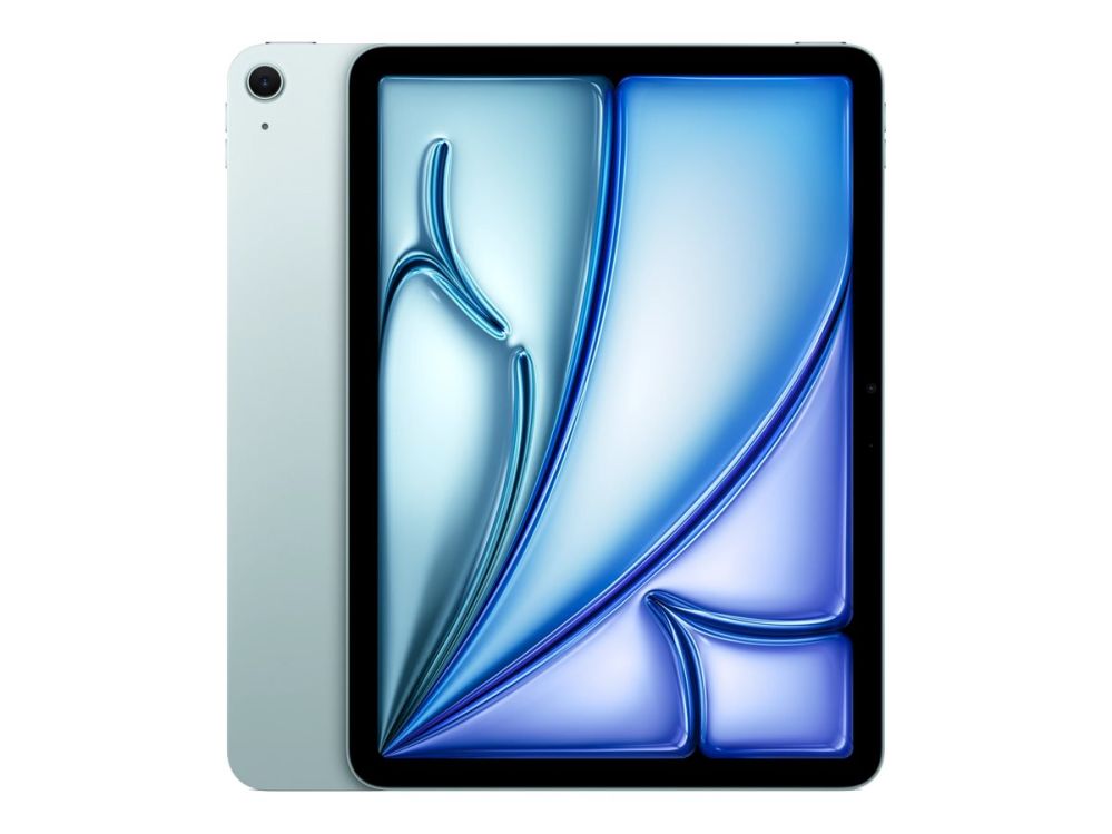 Planšetdators Apple iPad Air 11" M4