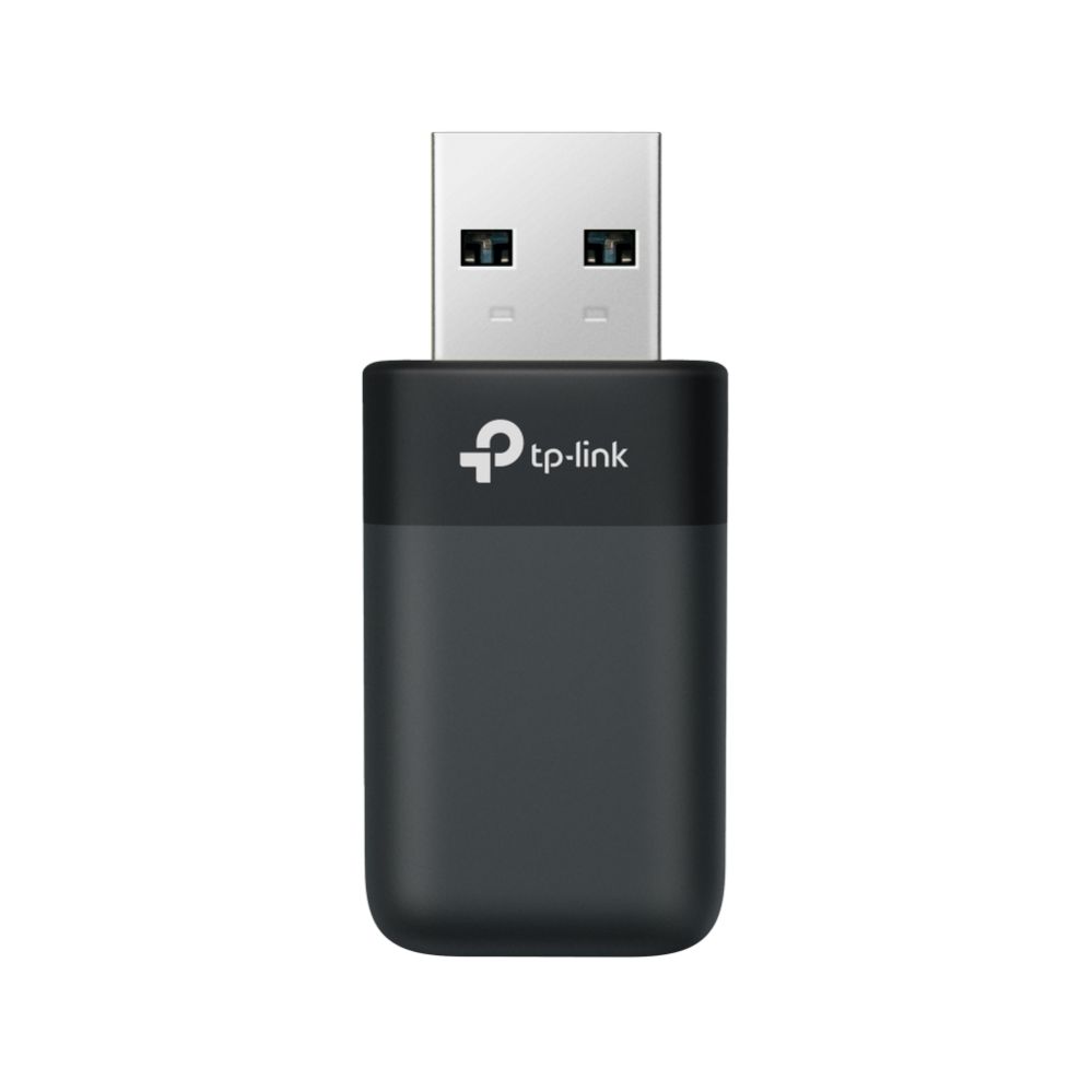 Rūteris TP-Link  Archer TX23U | AX1800