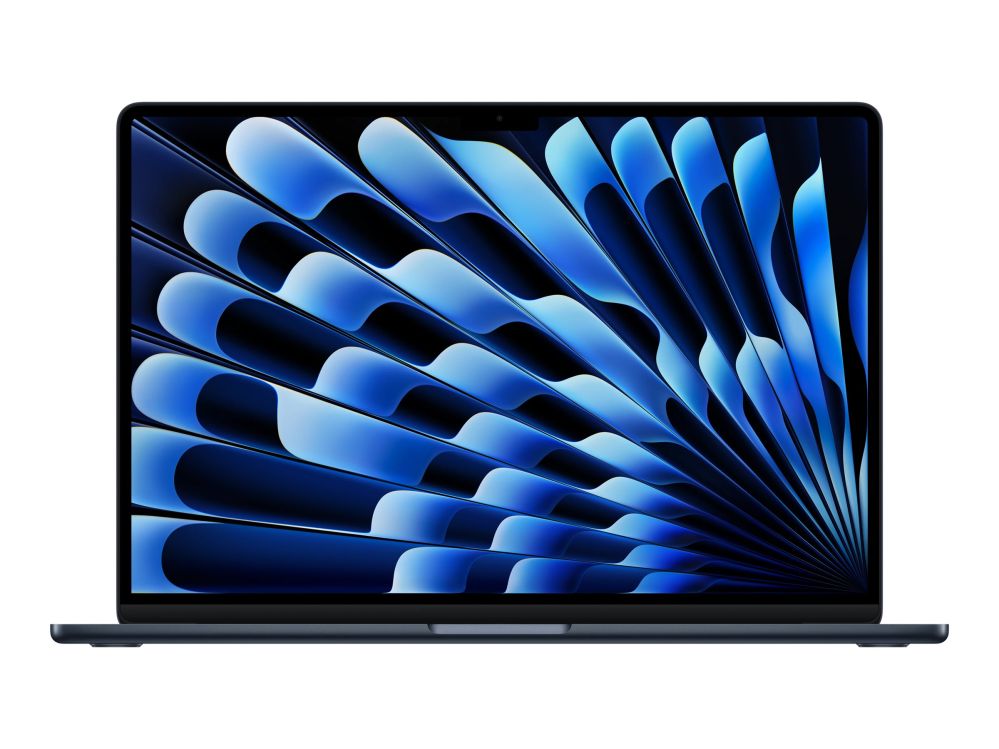 Portatīvais dators Apple  MacBook Air 15&quot