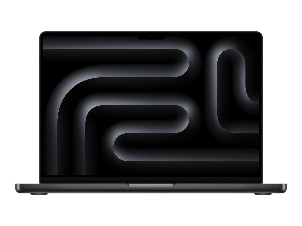 Portatīvais dators Apple  MacBook Pro 14&quot