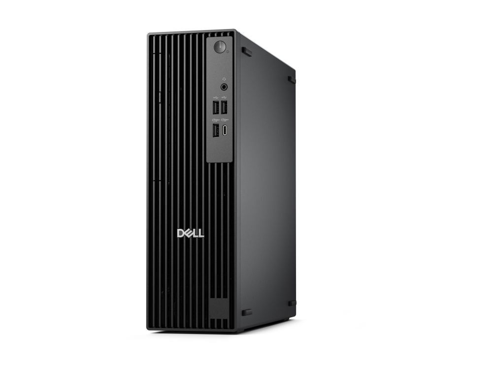 Personālais dators Dell  QCS1255 | Pro