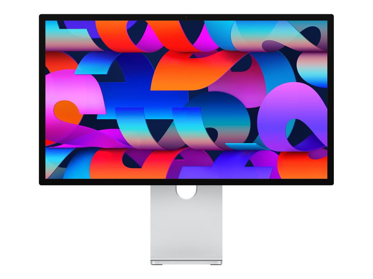 Monitors Apple  | Studio Display, Standard
