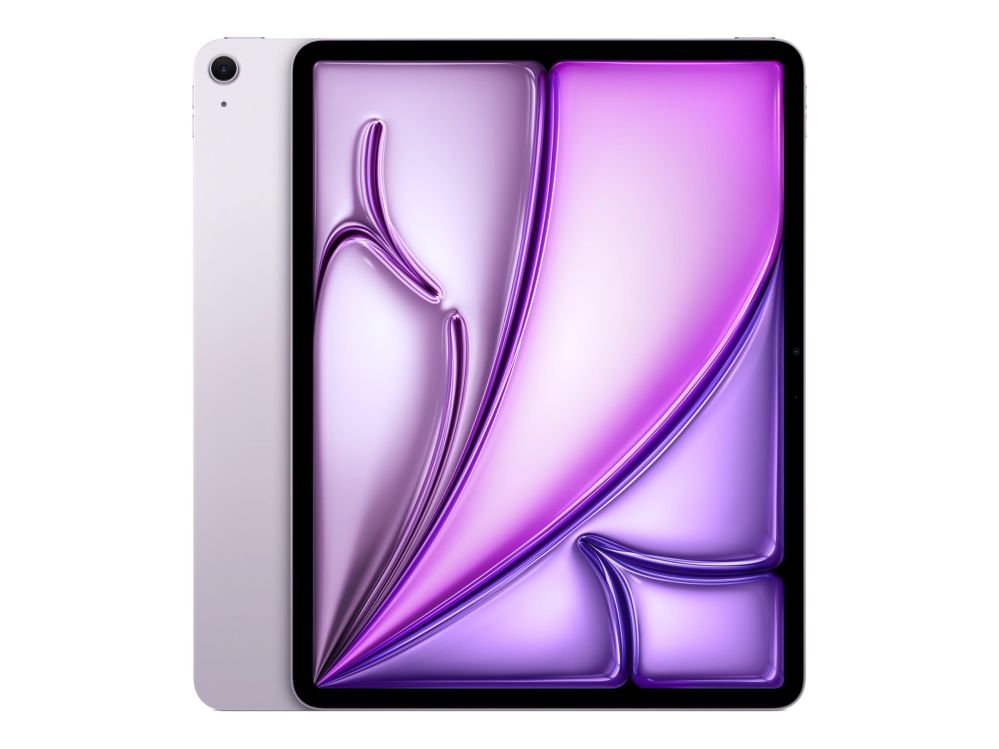 Planšetdators Apple  | iPad Air |