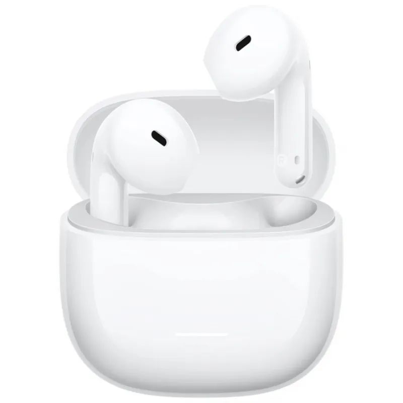 Bezvadu austiņas Xiaomi REDMI Buds 8
