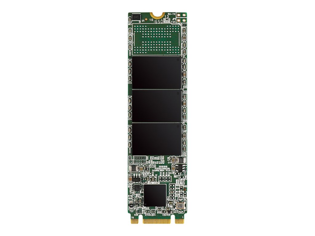 Cietais disks SSD Silicon power  |