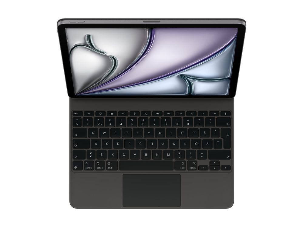 Datora tastatūra Apple  | Keyboard for
