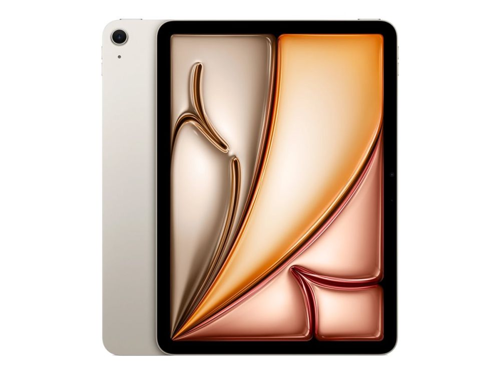 Planšetdators Apple iPad Air 11" M4