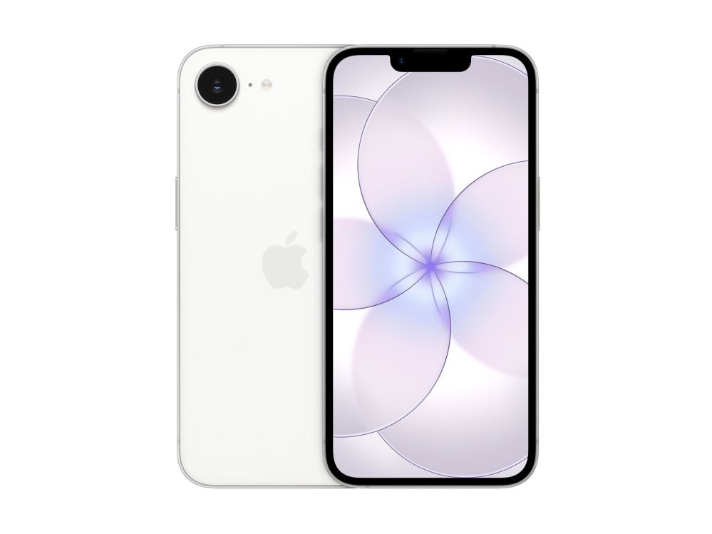 Viedtālrunis Apple | iPhone 17e |