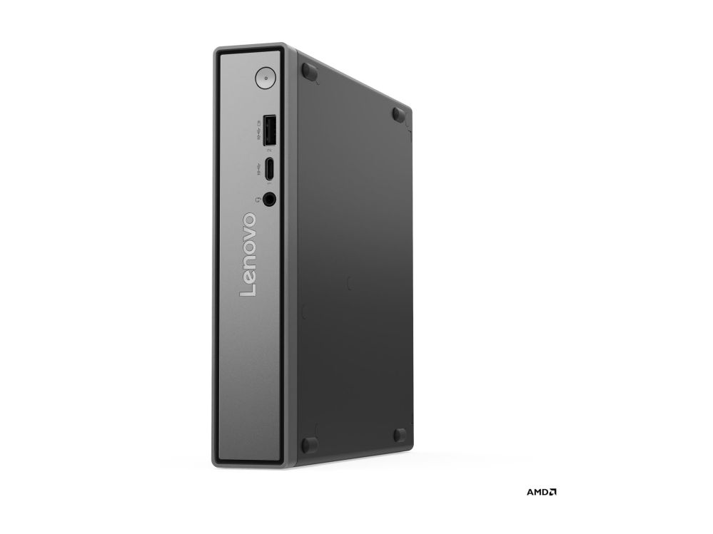 Personālais dators Lenovo  ThinkCentre neo 55q
