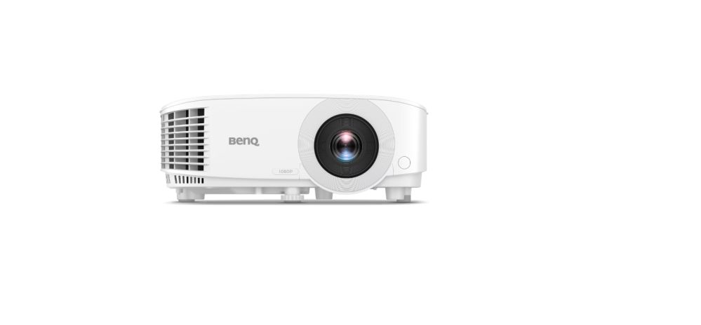 Projektors BenQ  TH575i | Full HD