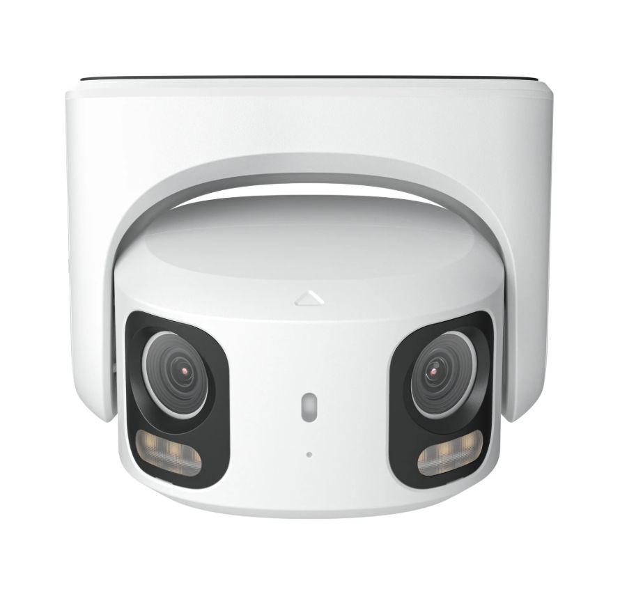 Web kamera Reolink | UHD Dual-Lens